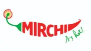 Mirchi